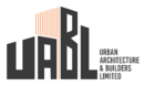 uabl-bd.com